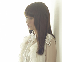 TV¥¢¥Ë¥á¡ÖÆä¤Î¤¢¤¹¤«¤é¡×ED ¥¢¥¯¥¢¥Æ¥é¥ê¥¦¥à (½é²ó¸ÂÄêÈ× CD+DVD)